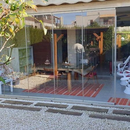 Precioso Apartamento Con Dos Terrazas Privadas San Jorge  Ngoại thất bức ảnh
